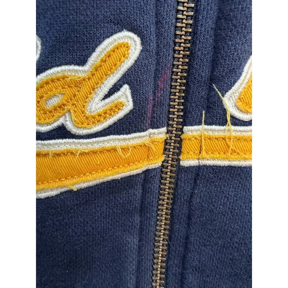 Old Navy vintage y2k